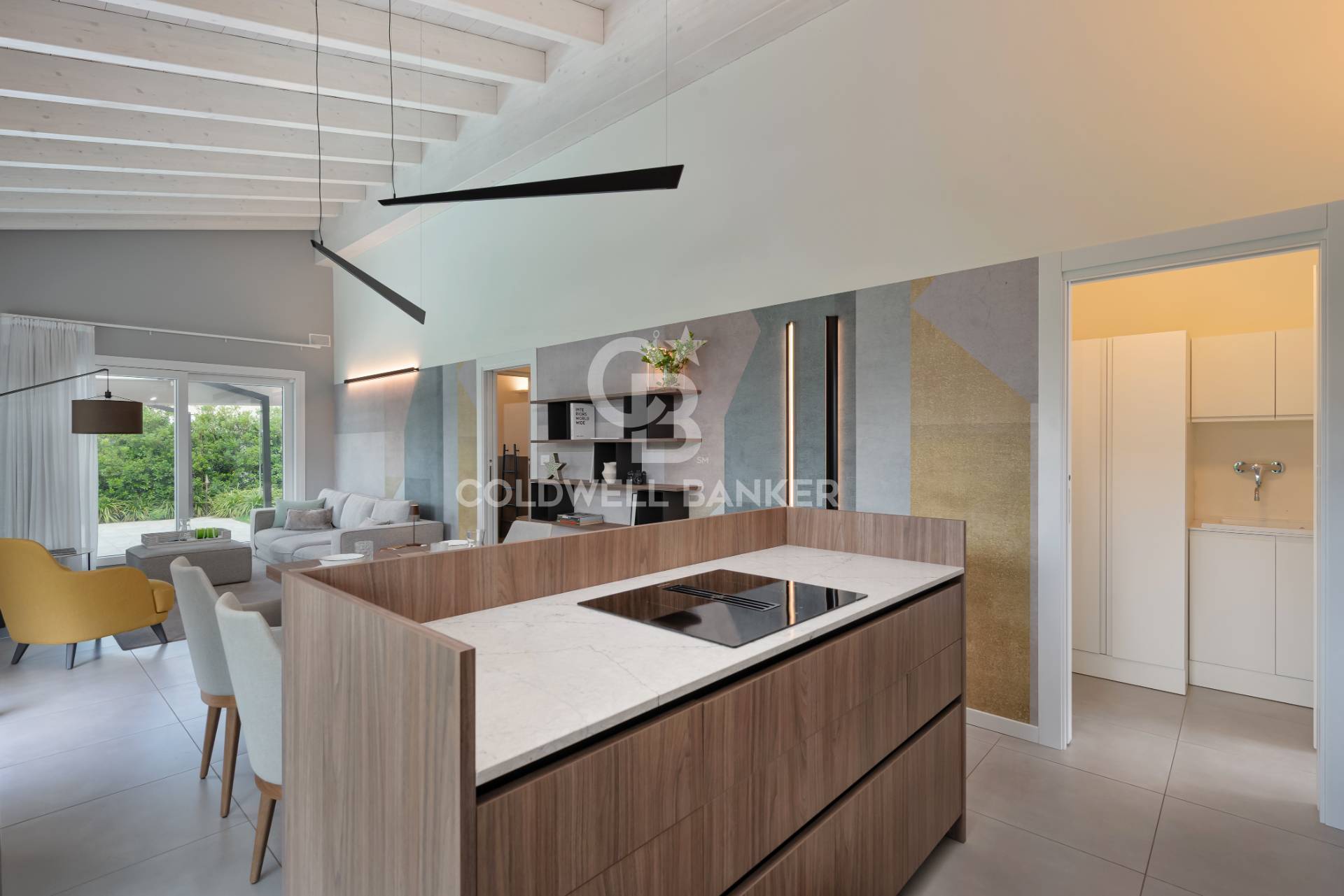 Lonato del Garda, Brescia, 25017, IT, 3 Bedrooms Bedrooms, ,2 BathroomsBathrooms,Residential,For Sale,1866822