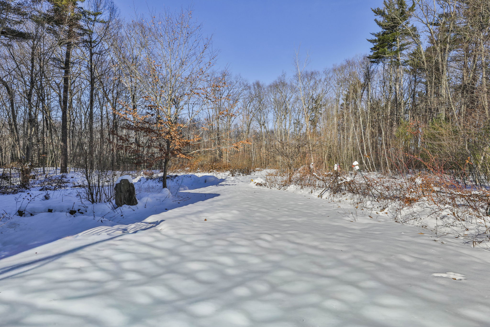 Derry, New Hampshire, 03038, United States, 3 Bedrooms Bedrooms, ,2 BathroomsBathrooms,Residential,For Sale,2006202