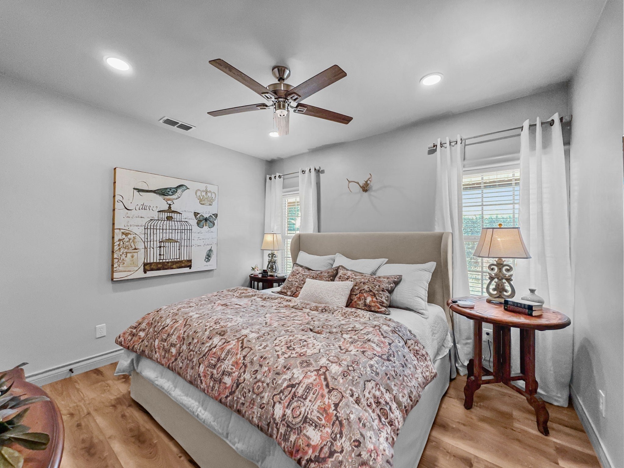 Possum Kingdom Lake, Texas, 76475, United States, 6 Bedrooms Bedrooms, ,4 BathroomsBathrooms,Residential,For Sale,1982103