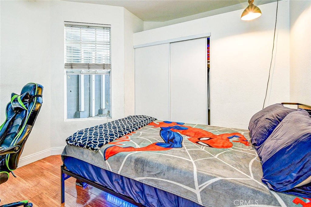 Garden Grove, California, 92843, United States, 2 Bedrooms Bedrooms, ,2 BathroomsBathrooms,Residential,For Sale,1962454