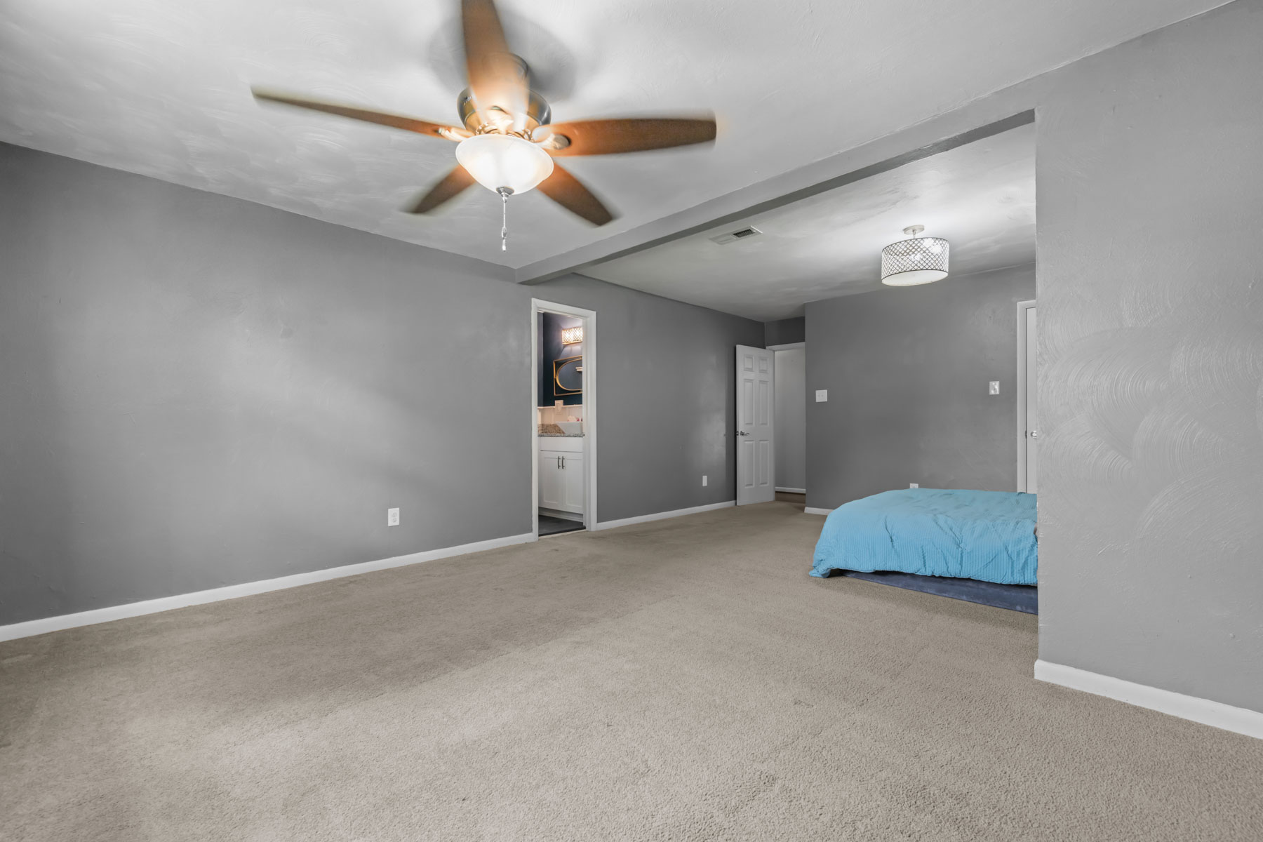  5513 Lake Road, Suffolk, VA 23435 - 物件實景