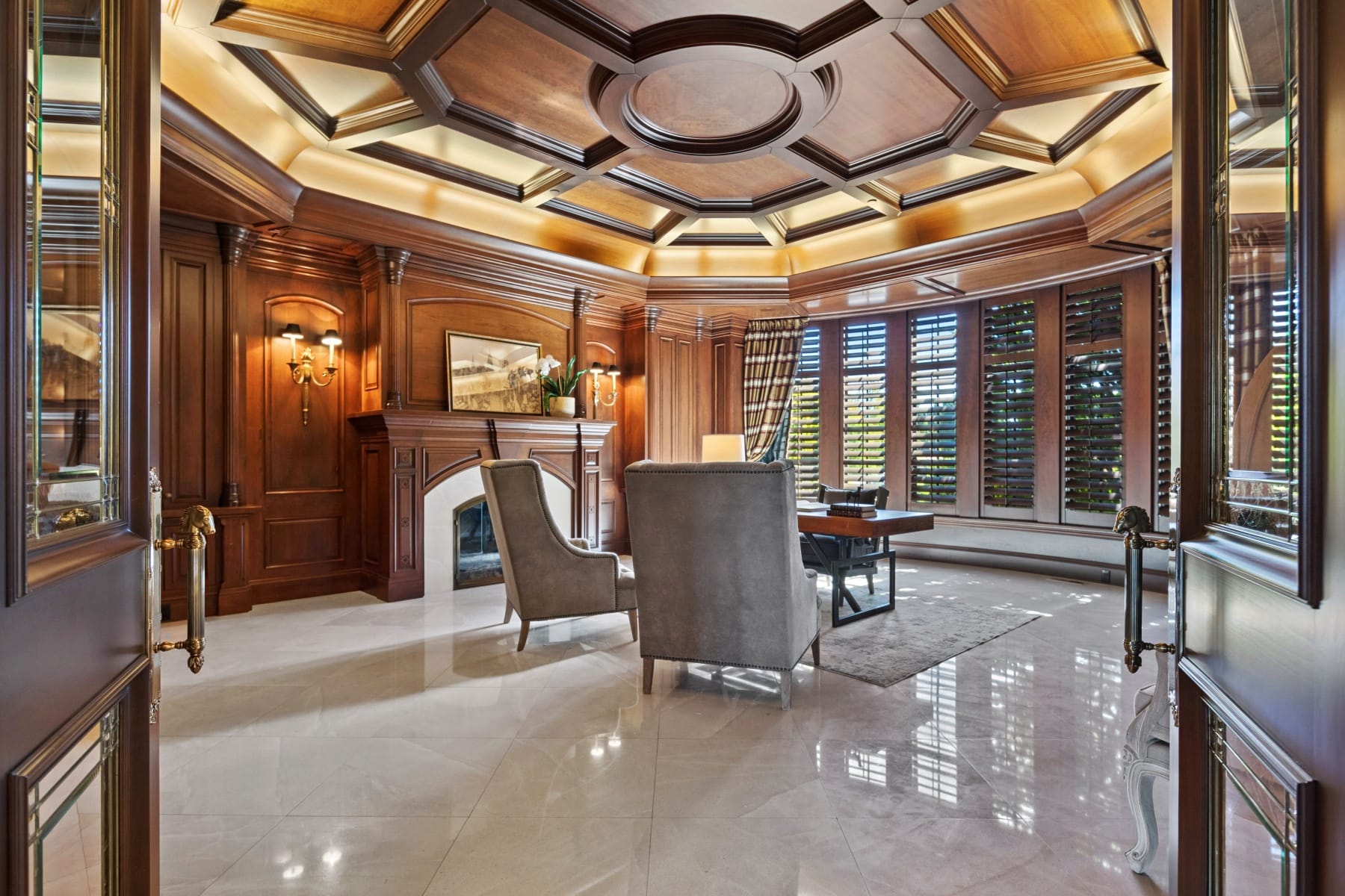  21121 NW 17TH CT Ridgefield, WA 98642 - 物件實景