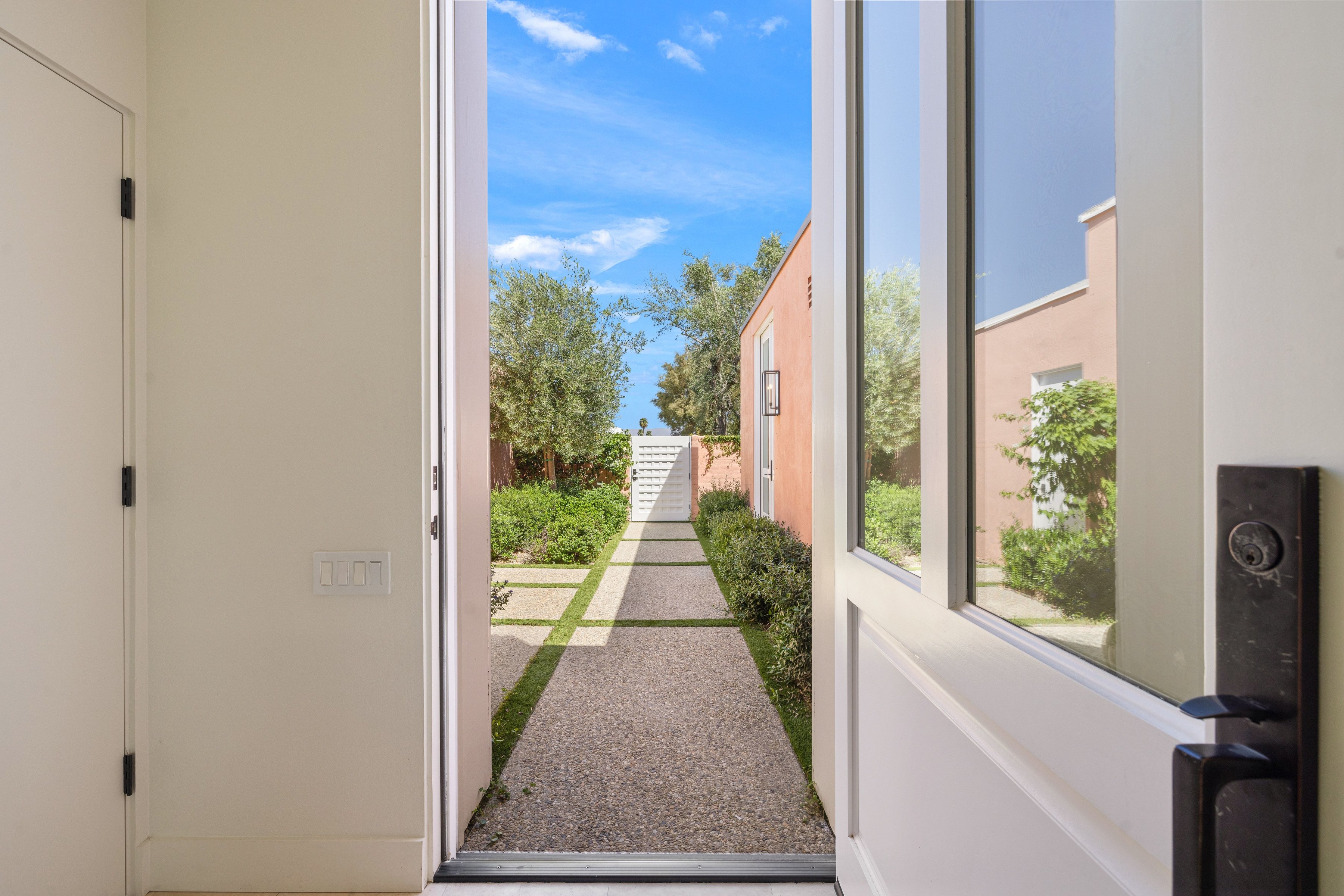  New to Market - 物件實景