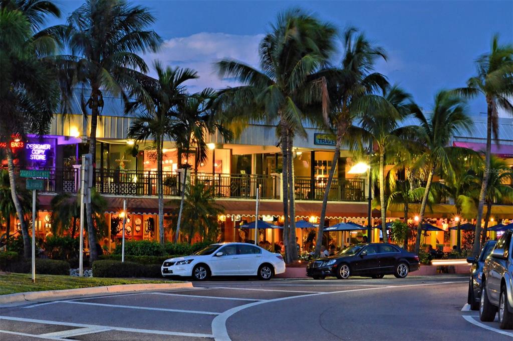 771 John Ringling Boulevard Unit 22FAIR, Sarasota, Florida, 34236, United States, 2 Bedrooms Bedrooms, ,2 BathroomsBathrooms,Residential,For Sale,771 John Ringling Boulevard Unit 22FAIR,1626949