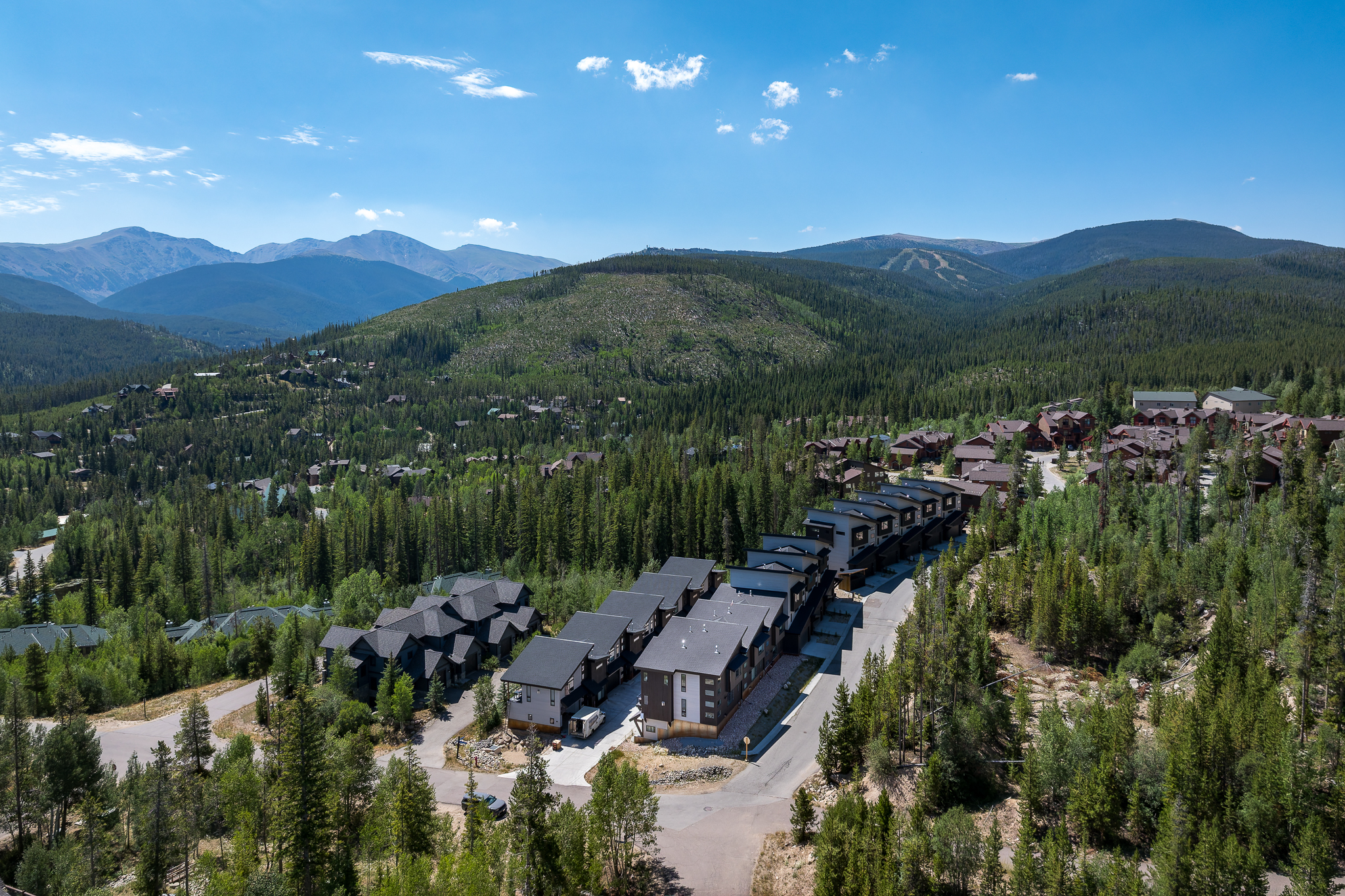  Ideally located in Winter Park - 物件實景