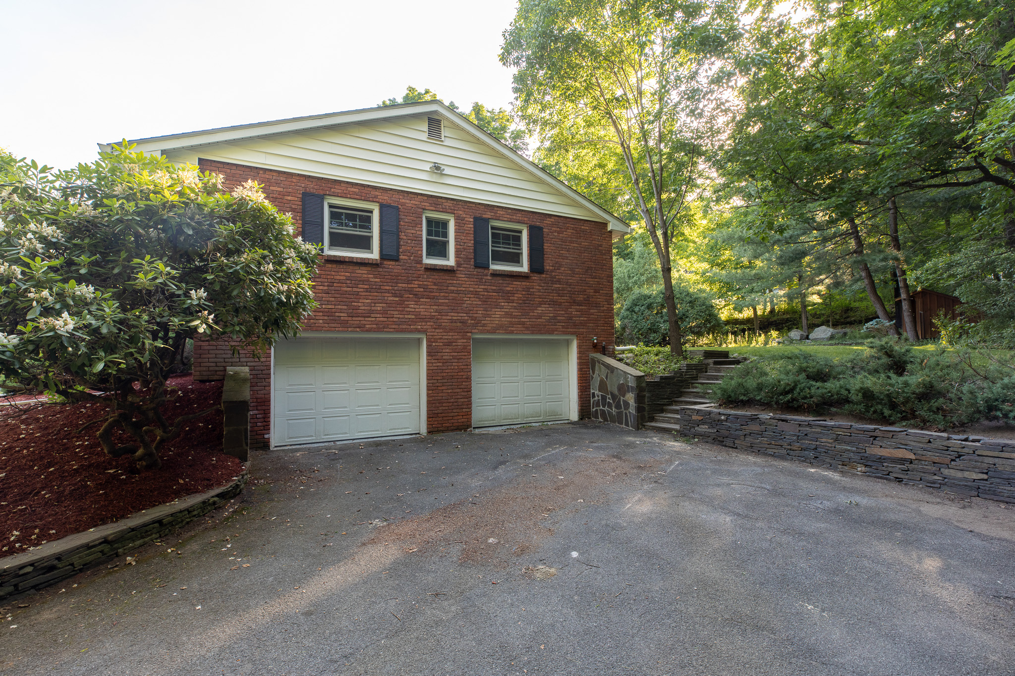  7 Arnold Drive, Woodstock, NY, 12498 - 物件實景