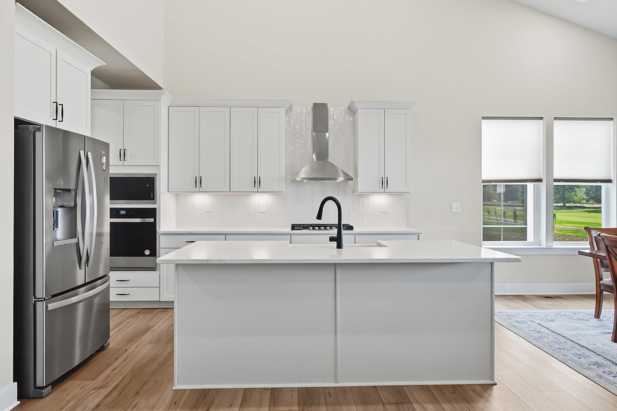 2711 Marsh Elder Drive, Cambridge, MD, 21613 - 物件實景