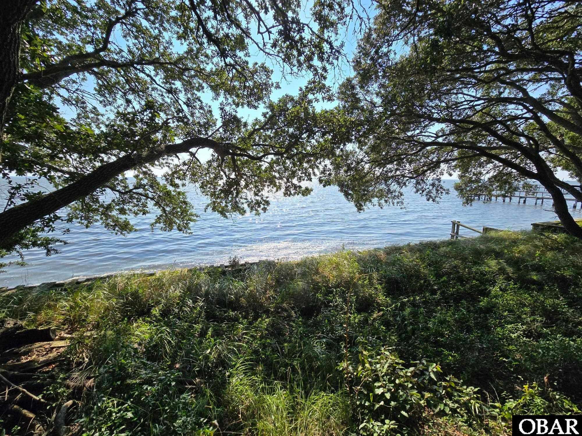 Southern Shores, North Carolina, 27949-3327, United States, ,Land,For Sale,1916671