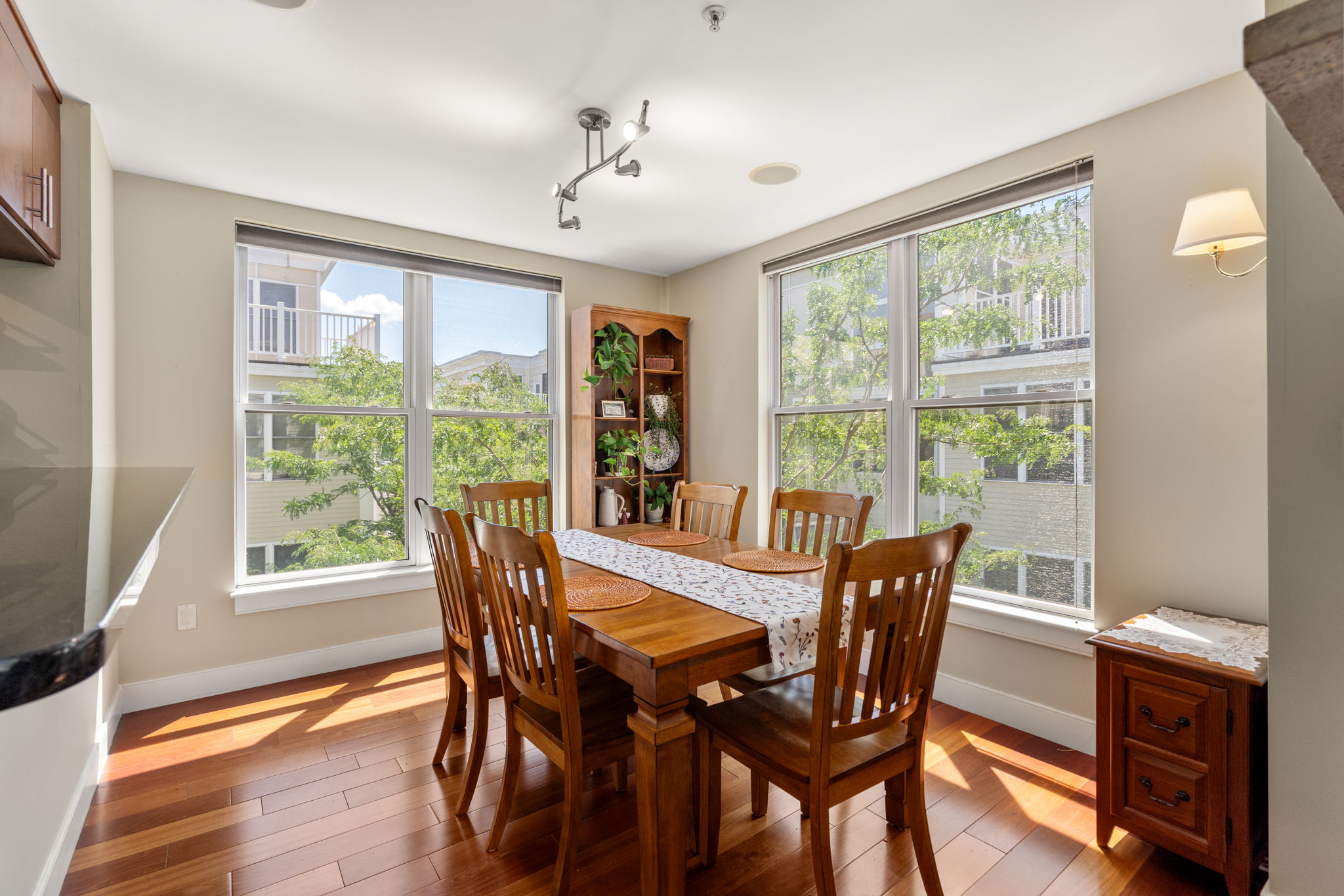  31 Wheeler Street, Cambridge, MA, 02138 - 物件實景