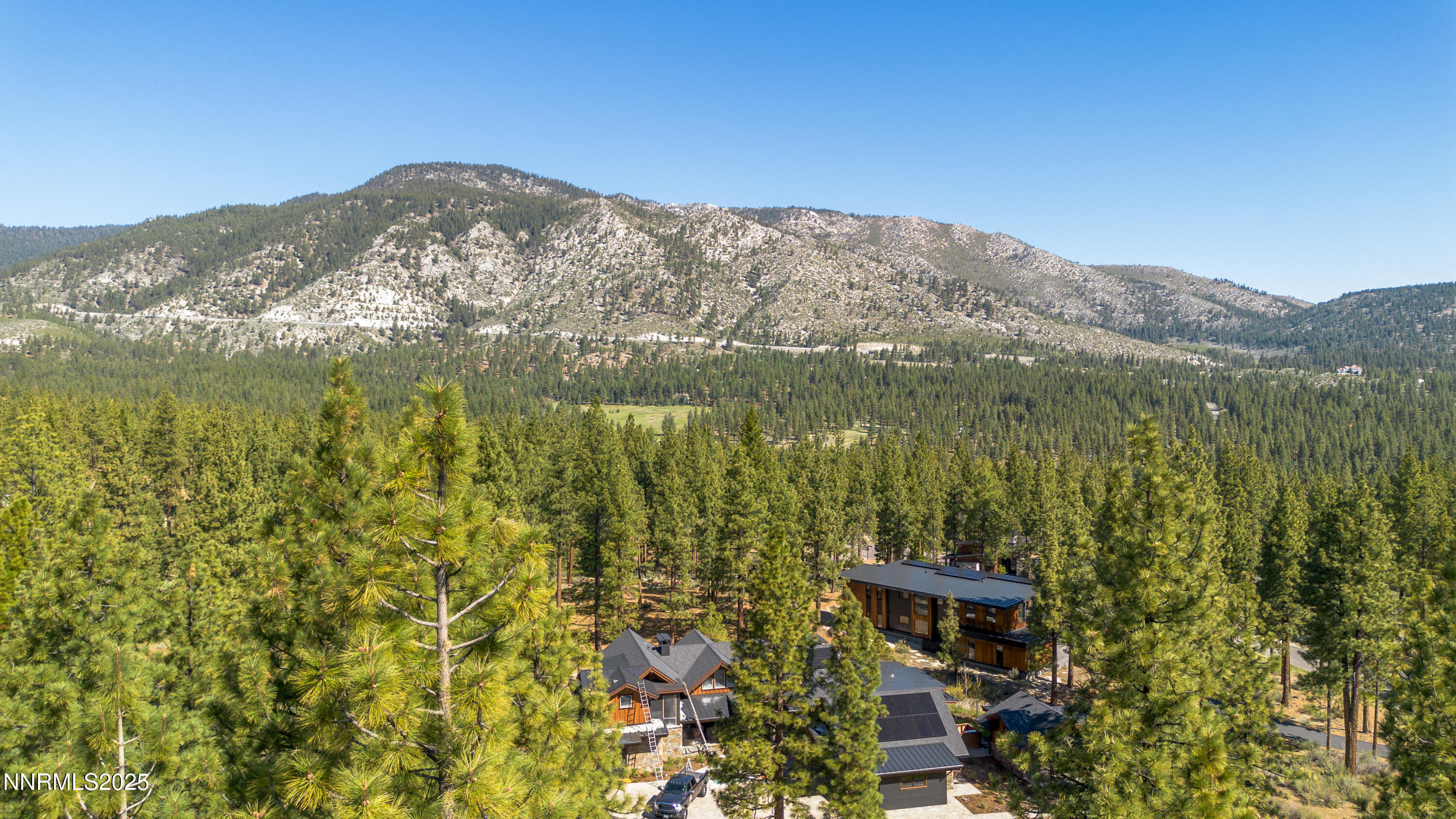 Carson City, Nevada, 89705, United States, ,Land,For Sale,1846834