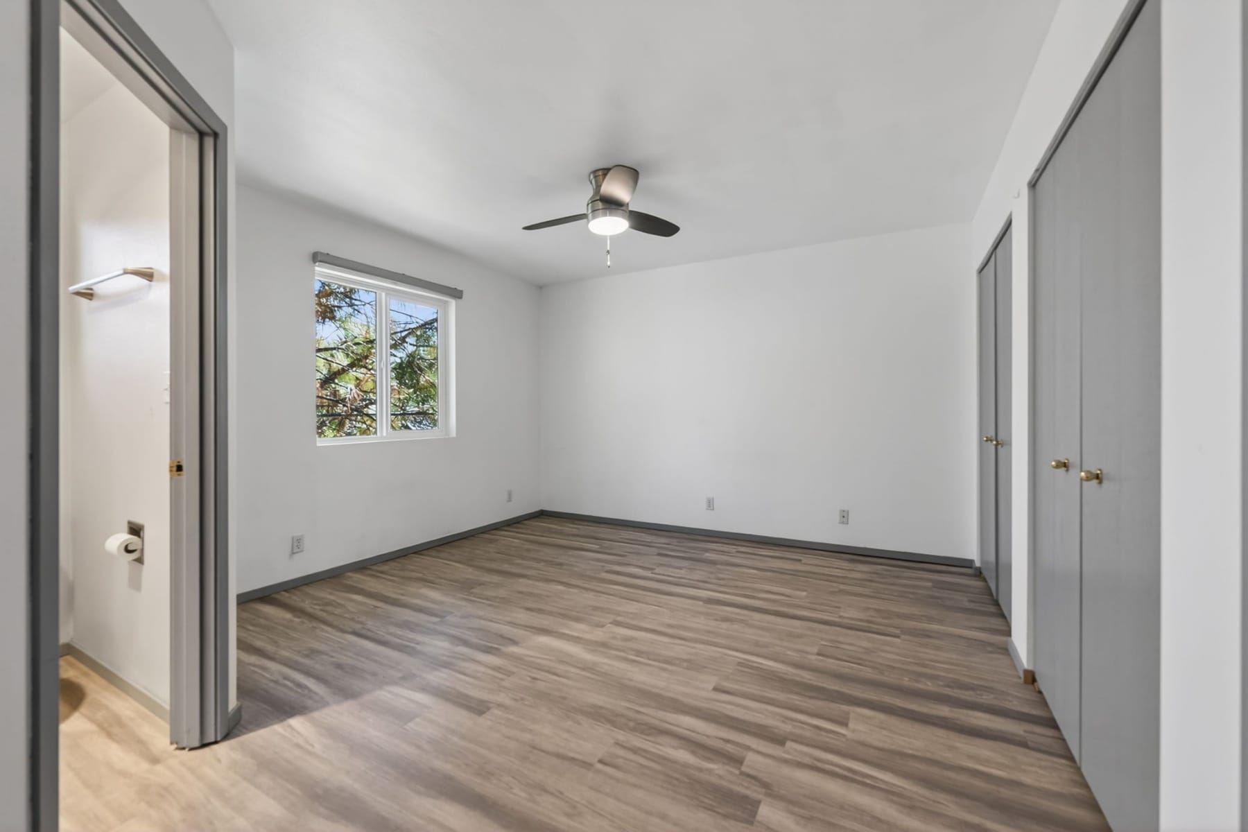  908 SE Stratford Court Bend, OR 97702 - 物件實景