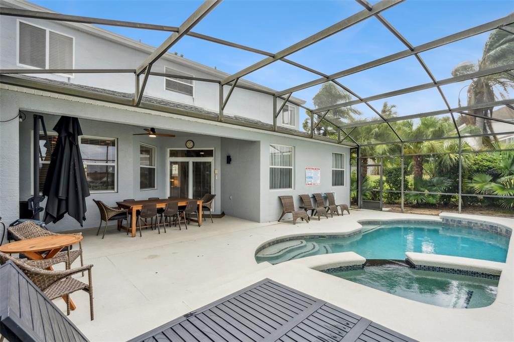 Davenport, Florida, 33897, United States, 5 Bedrooms Bedrooms, ,3 BathroomsBathrooms,Residential,For Sale,1966625