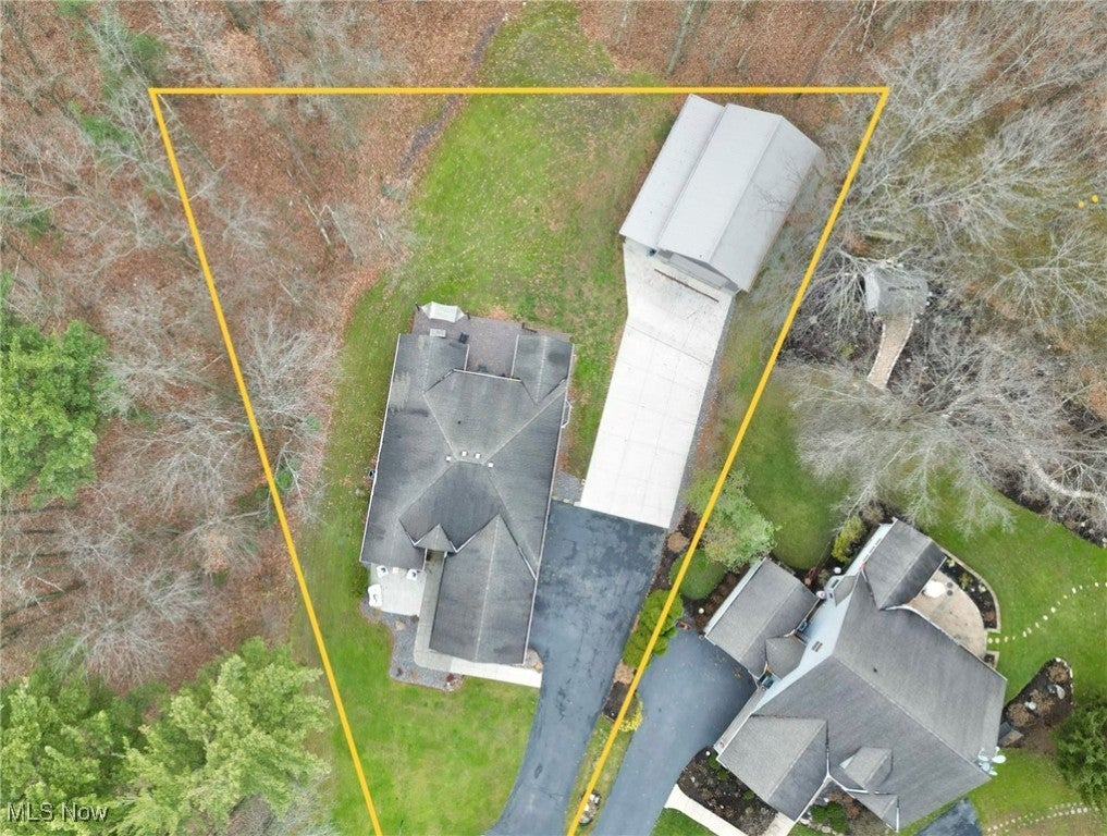 Canfield, Ohio, 44406, United States, 4 Bedrooms Bedrooms, ,3 BathroomsBathrooms,Residential,For Sale,2005733