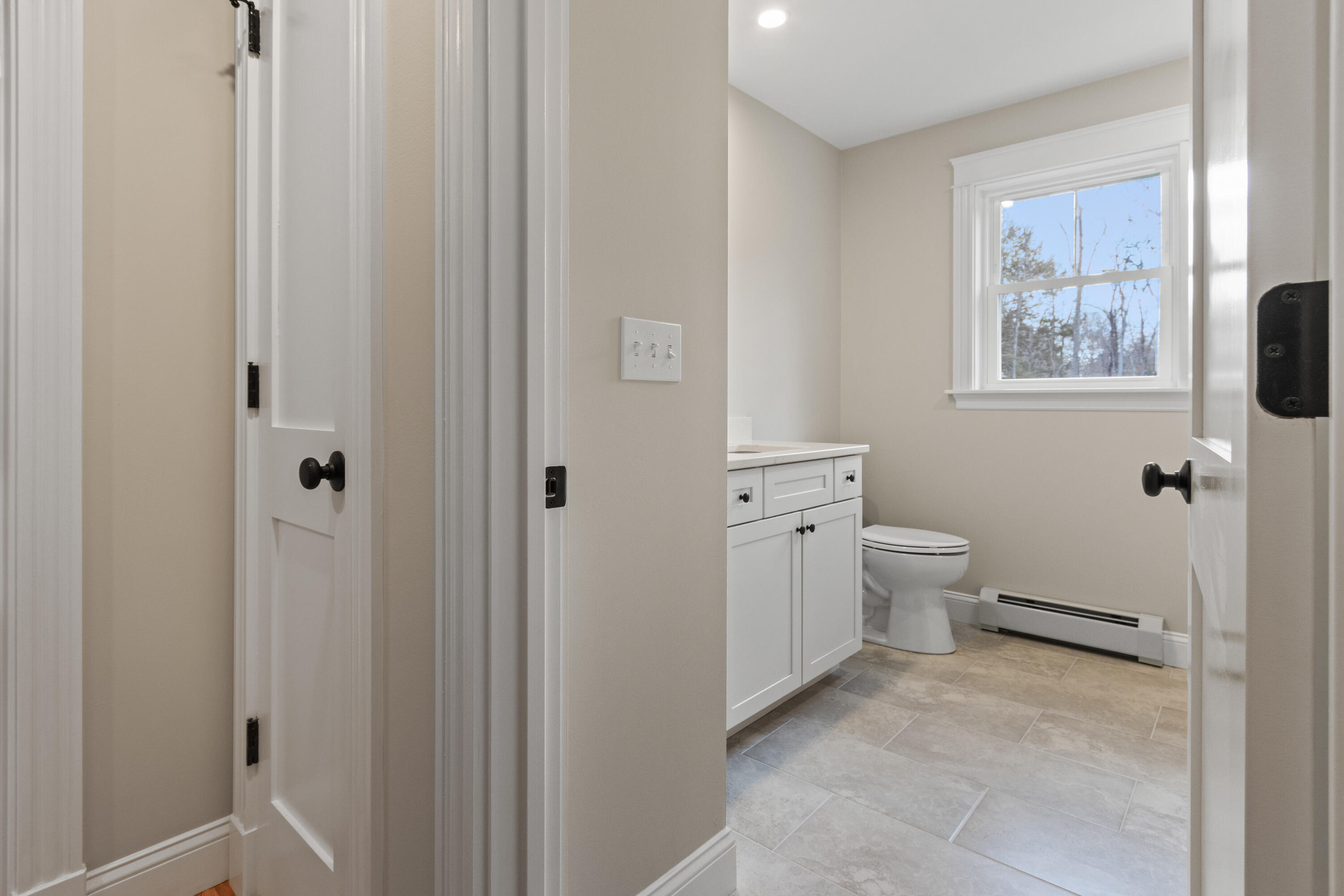 Windham, Maine, 04062, United States, 3 Bedrooms Bedrooms, ,3 BathroomsBathrooms,Residential,For Sale,2002163