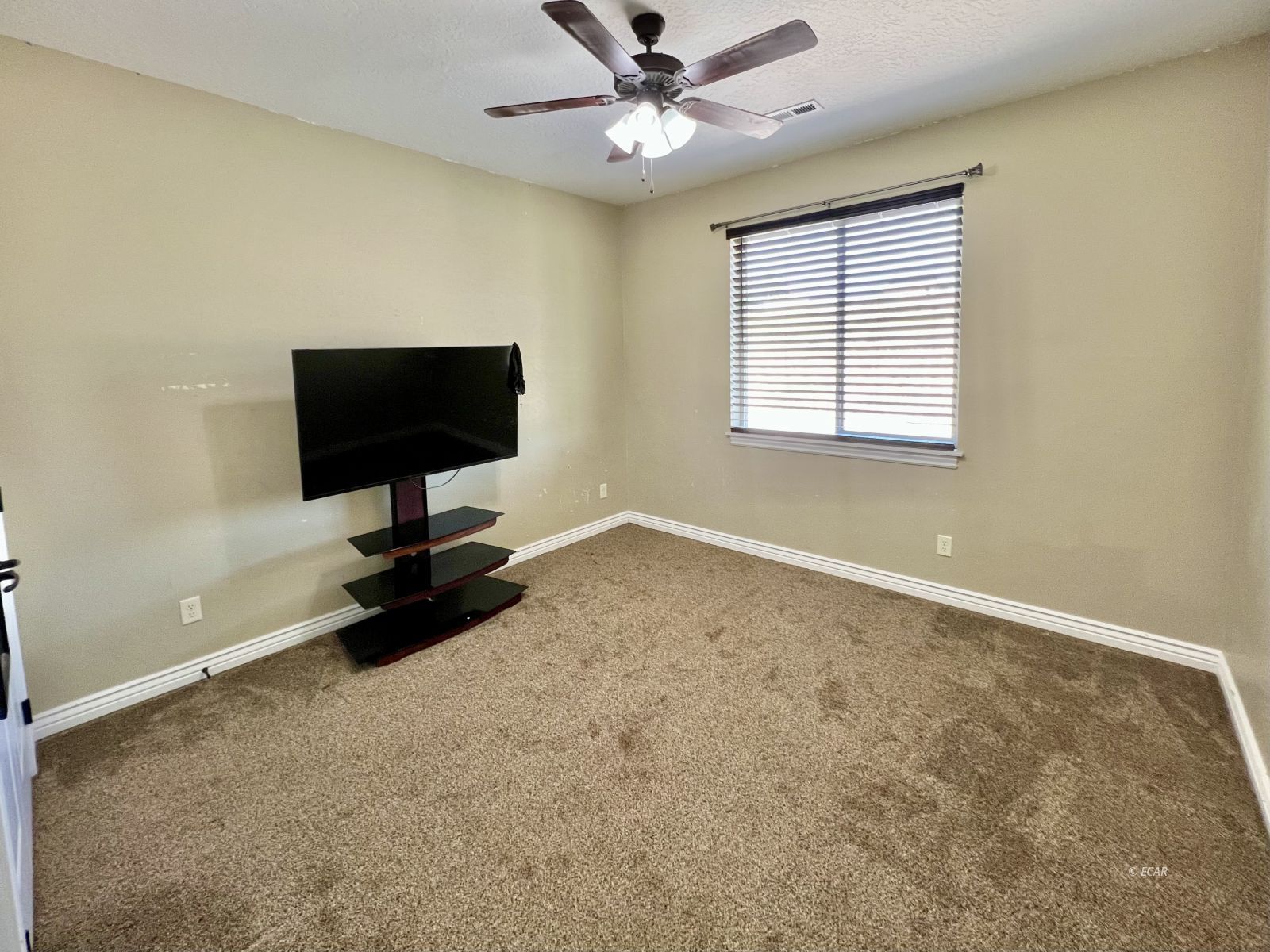 Spring Creek, Nevada, 89815, United States, 4 Bedrooms Bedrooms, ,2 BathroomsBathrooms,Residential,For Sale,1896472