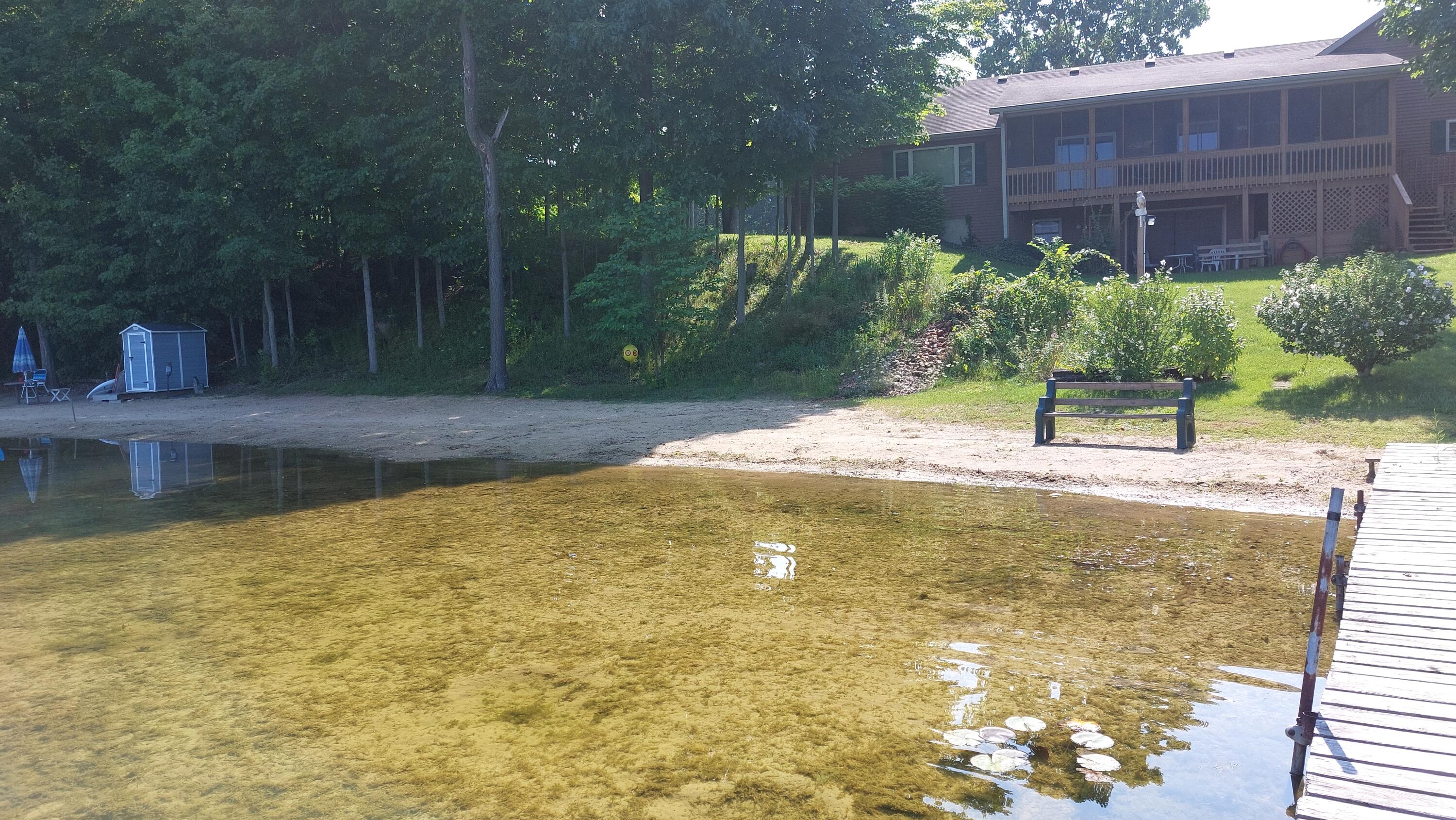 Dowagiac, Michigan, 49047, United States, 3 Bedrooms Bedrooms, ,2 BathroomsBathrooms,Residential,For Sale,1909140