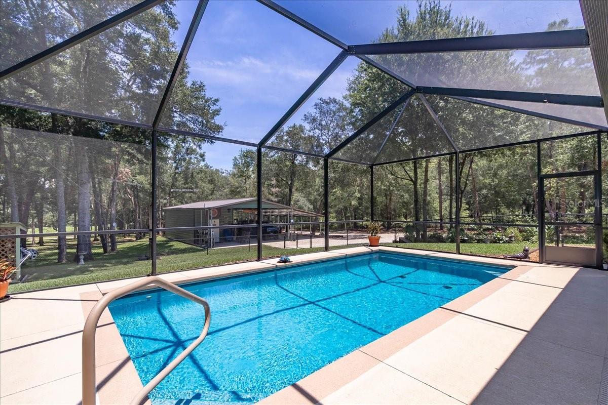 OCALA, Florida, 34476, United States, 3 Bedrooms Bedrooms, ,2 BathroomsBathrooms,Residential,For Sale,1901934
