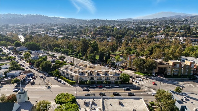 Los Angeles, California, 90042, United States, 3 Bedrooms Bedrooms, ,3 BathroomsBathrooms,Residential,For Sale,1928215
