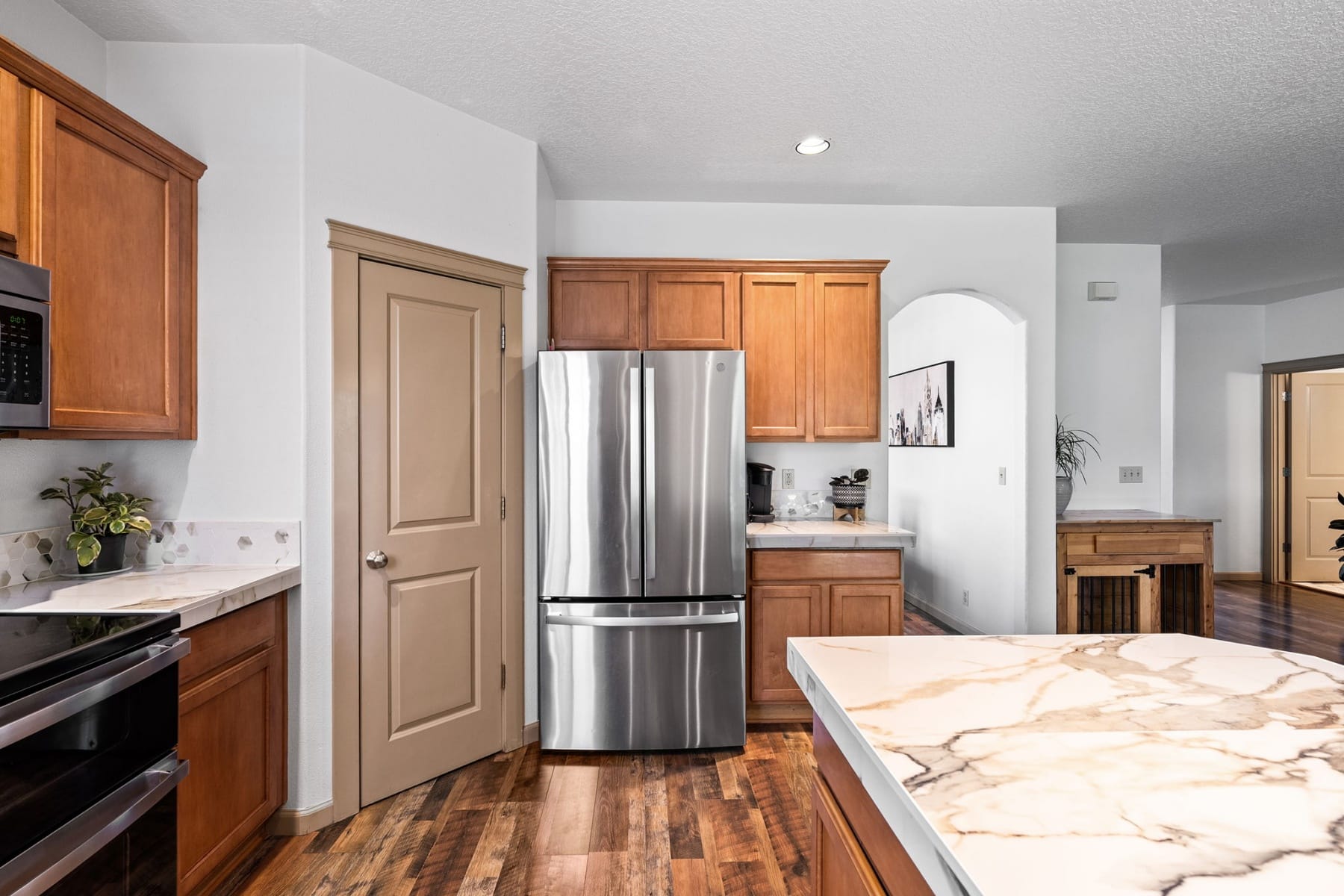  2847 SW Indian Place Redmond, OR 97756 - 物件實景