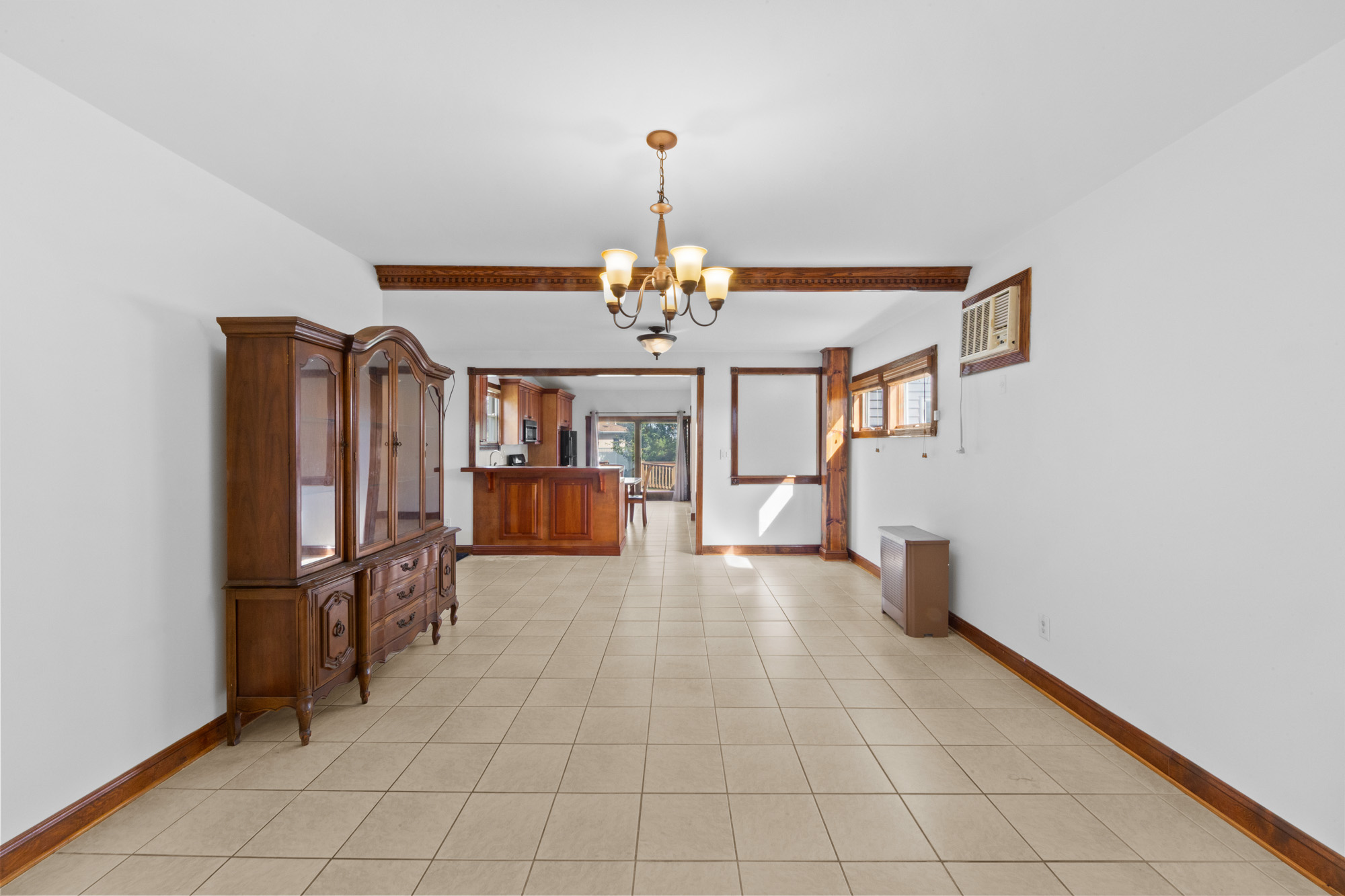  54 Fischer Avenue, Nutley, NJ, 07110 - 物件實景