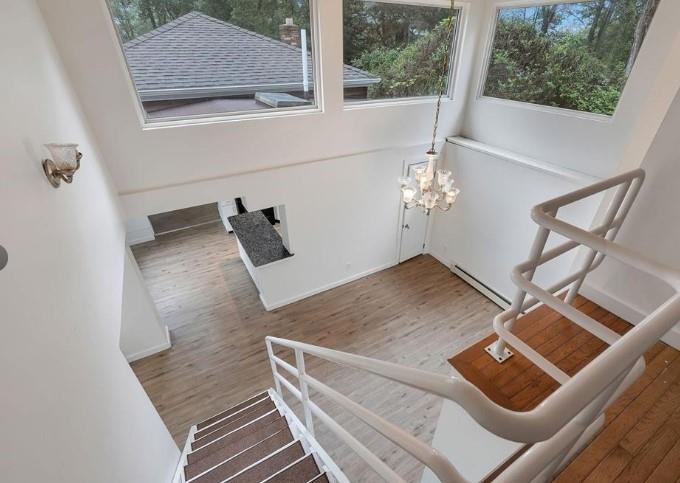 Mastic Beach, New York, 11951, United States, 3 Bedrooms Bedrooms, ,2 BathroomsBathrooms,Residential,For Sale,1973863