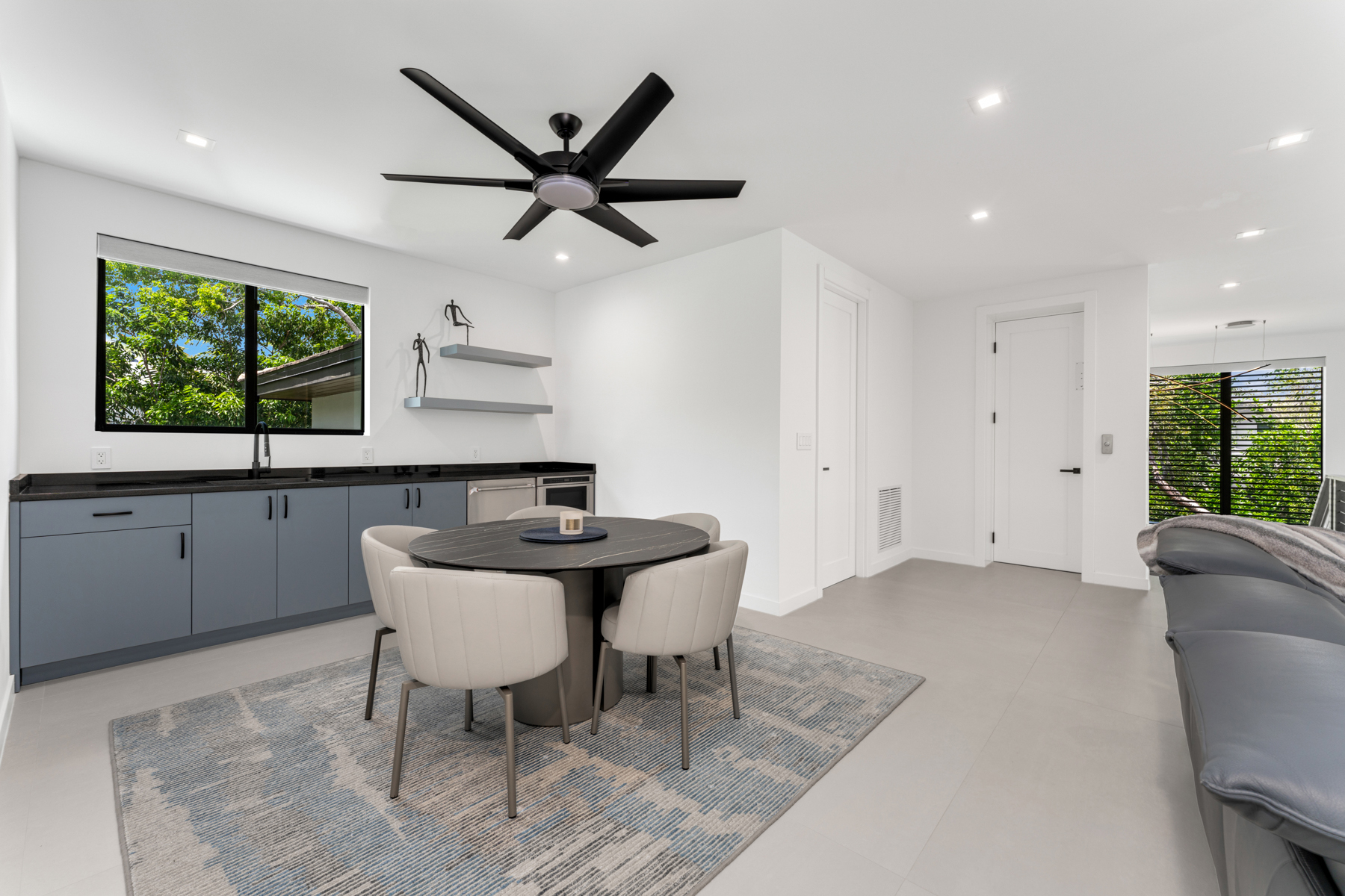  46 South Bridge Lane - Ocean Reef Club - 物件實景