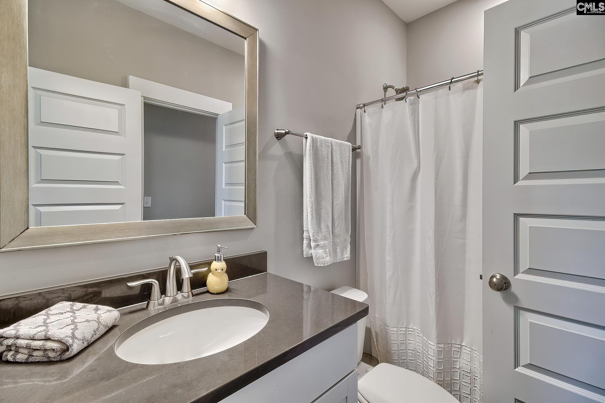 Lexington, South Carolina, 29072, United States, 5 Bedrooms Bedrooms, ,5 BathroomsBathrooms,Residential,For Sale,1933081