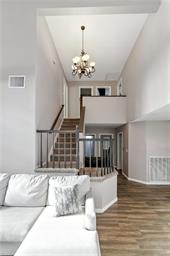 Lancaster, California, 93535, United States, 4 Bedrooms Bedrooms, ,3 BathroomsBathrooms,Residential,For Sale,2010353