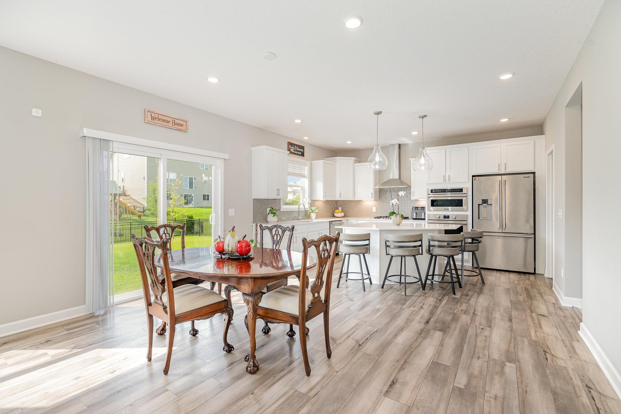 Cottage Grove, Minnesota, 55016, United States, 4 Bedrooms Bedrooms, ,3 BathroomsBathrooms,Residential,For Sale,1989709