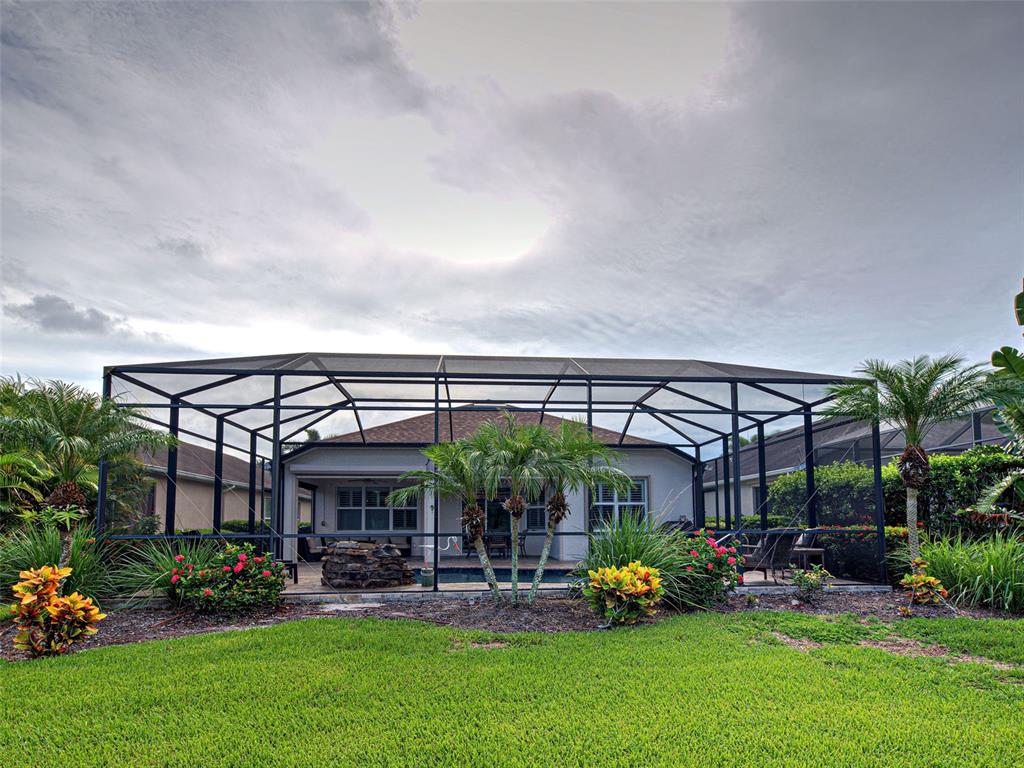 Venice, Florida, 34292, United States, 2 Bedrooms Bedrooms, ,2 BathroomsBathrooms,Residential,For Sale,1982301