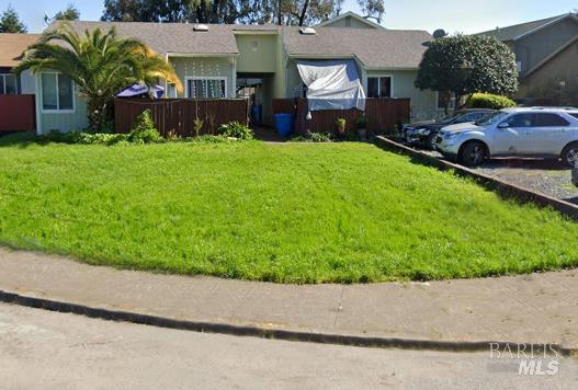 Santa Rosa, California, 95407, United States, ,Residential,For Sale,2000607