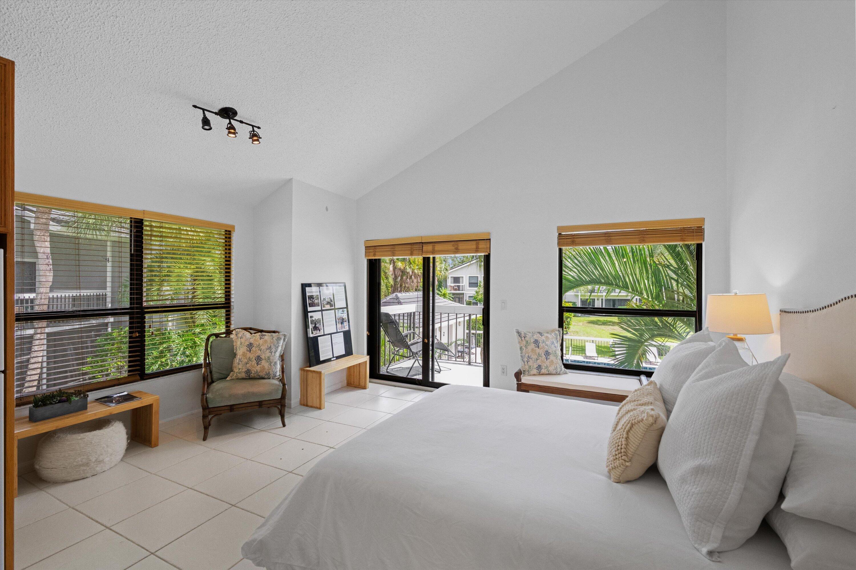  11863 Wimbledon Circle #532 - 物件實景