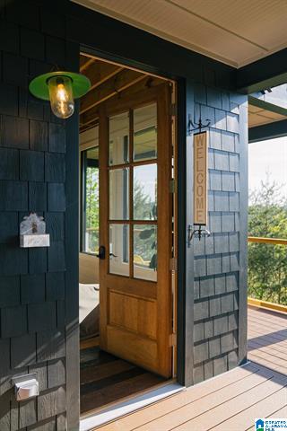 Clanton, Alabama, 35046, United States, 2 Bedrooms Bedrooms, ,1 BathroomBathrooms,Residential,For Sale,1980406