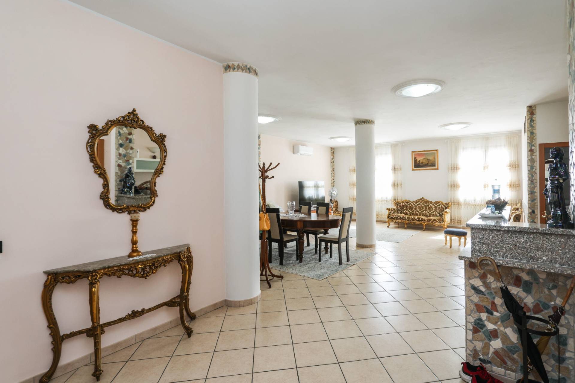 Cesena, Forli-Cesena, 47023, IT, 3 Bedrooms Bedrooms, ,3 BathroomsBathrooms,Residential,For Sale,1826860