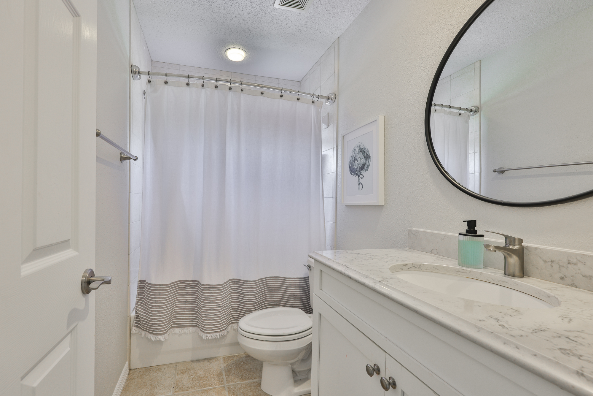 Apollo Beach, Florida, 33572, United States, 4 Bedrooms Bedrooms, ,3 BathroomsBathrooms,Residential,For Sale,1845807