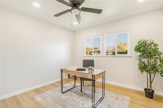 San Bernardino, California, 92404, United States, 3 Bedrooms Bedrooms, ,2 BathroomsBathrooms,Residential,For Sale,1983752