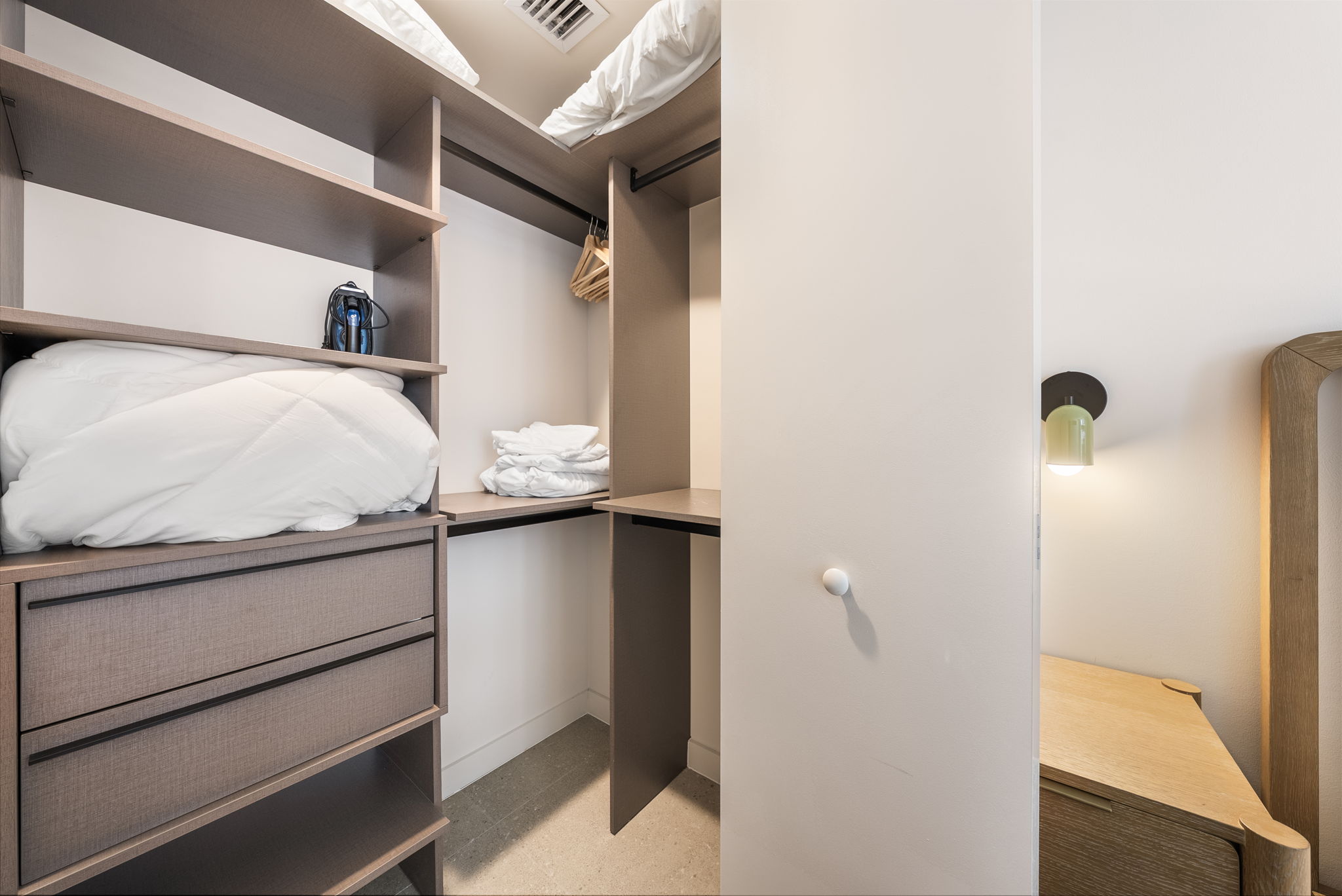  11 NE 6th Street, Miami, FL, 33132 - 物件實景