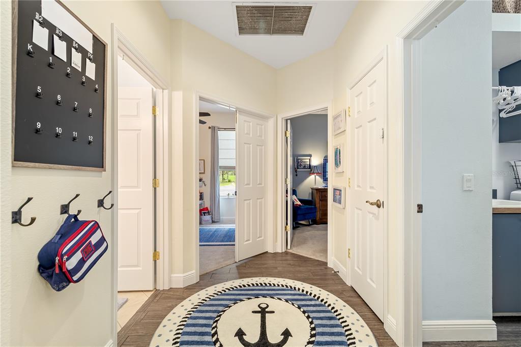 University Park, Florida, 34201, United States, 4 Bedrooms Bedrooms, ,3 BathroomsBathrooms,Residential,For Sale,1932528