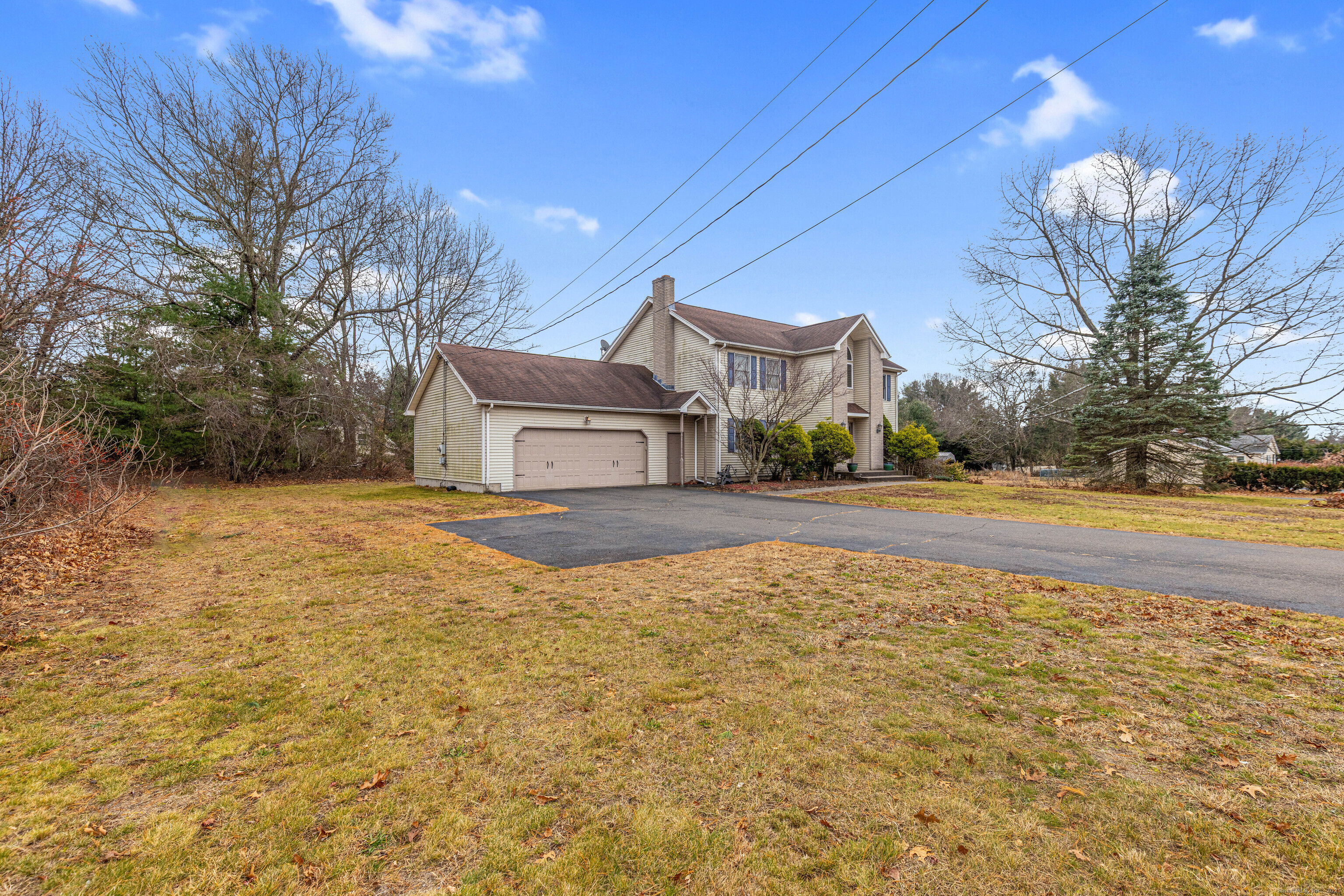 Windsor, Connecticut, 06095, United States, 4 Bedrooms Bedrooms, ,5 BathroomsBathrooms,Residential,For Sale,2000550