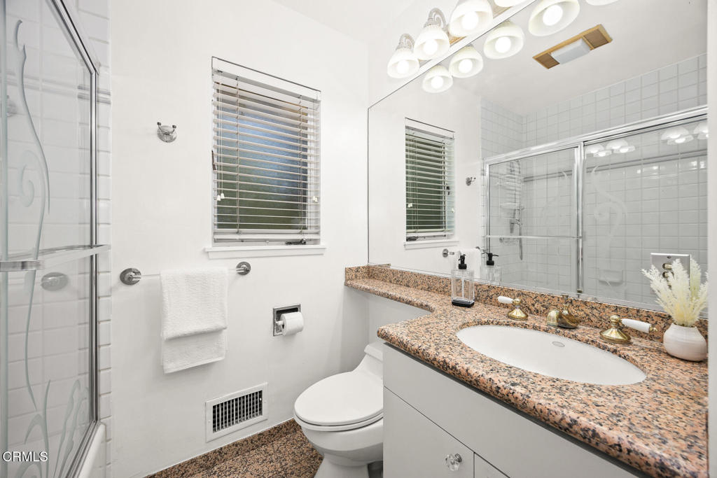 San Marino, California, 91108, United States, 5 Bedrooms Bedrooms, ,3 BathroomsBathrooms,Residential,For Sale,2002959