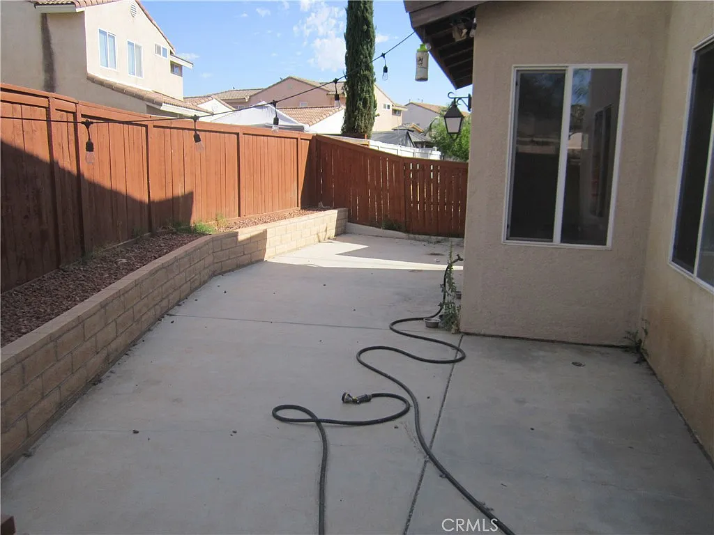 Perris, California, 92571, United States, 3 Bedrooms Bedrooms, ,2 BathroomsBathrooms,Residential,For Sale,1980485