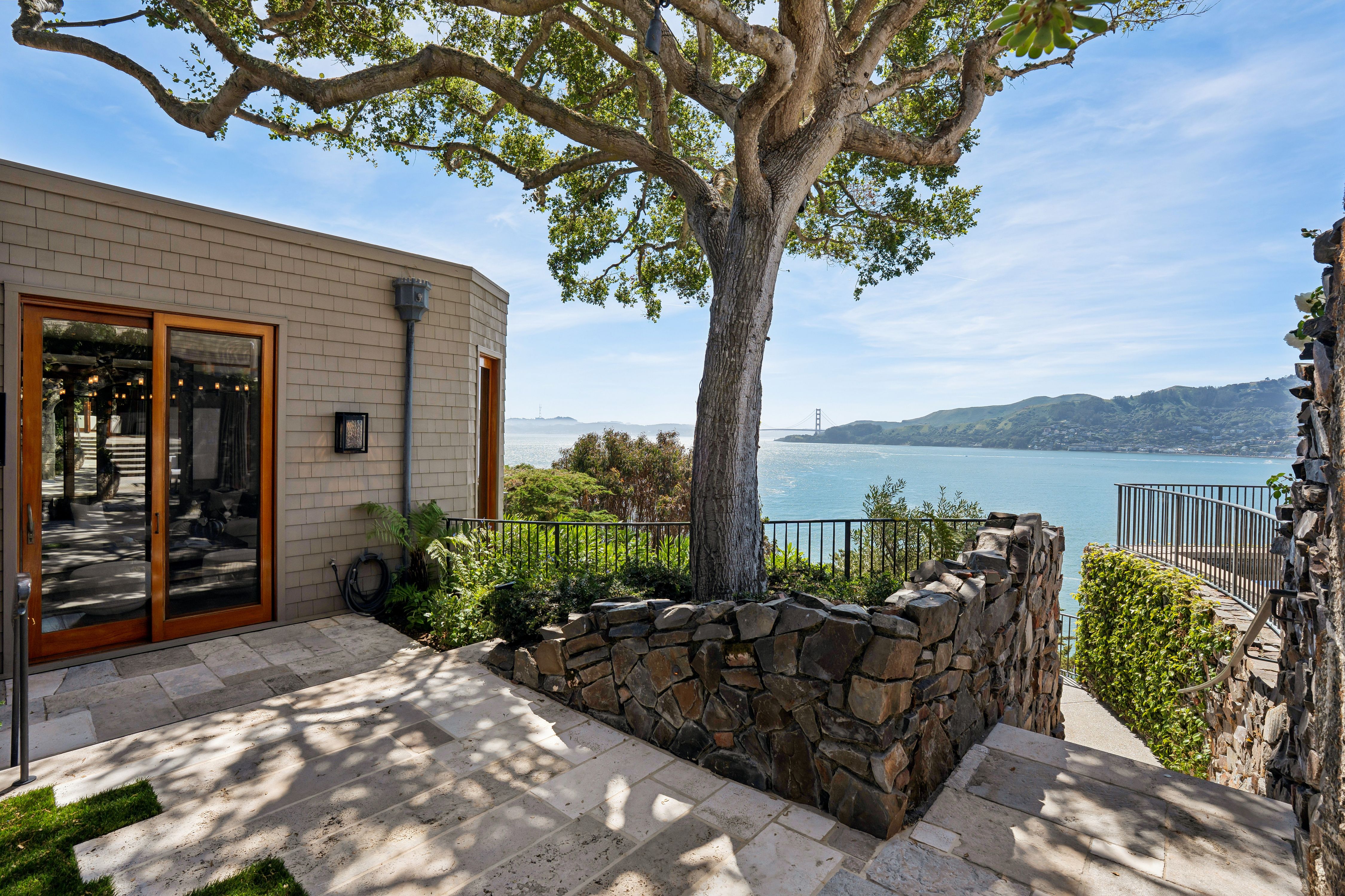  The Belvedere Sanctuary - 物件實景