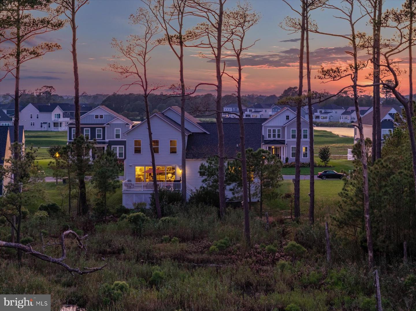 Berlin, Maryland, 21811, United States, 4 Bedrooms Bedrooms, ,3 BathroomsBathrooms,Residential,For Sale,1947078