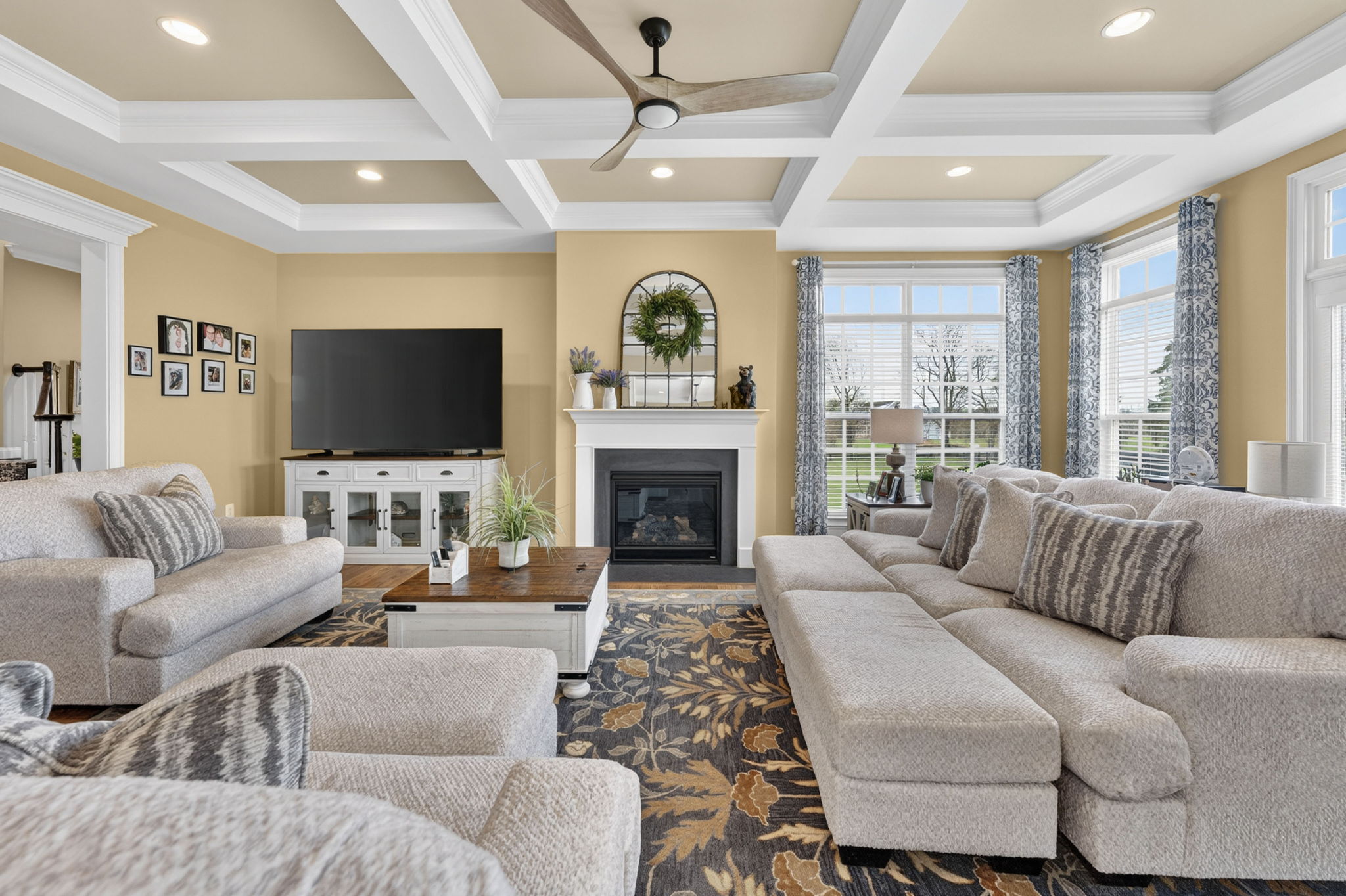  12446 Barrel Oak Lane, Lovettsville, VA 20180 - 物件實景