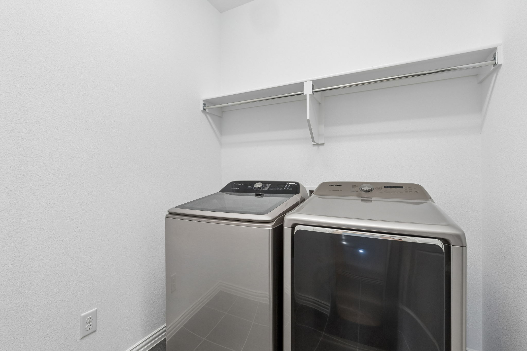  3452 Ashland Avenue, Celina, TX, 75009 - 物件實景