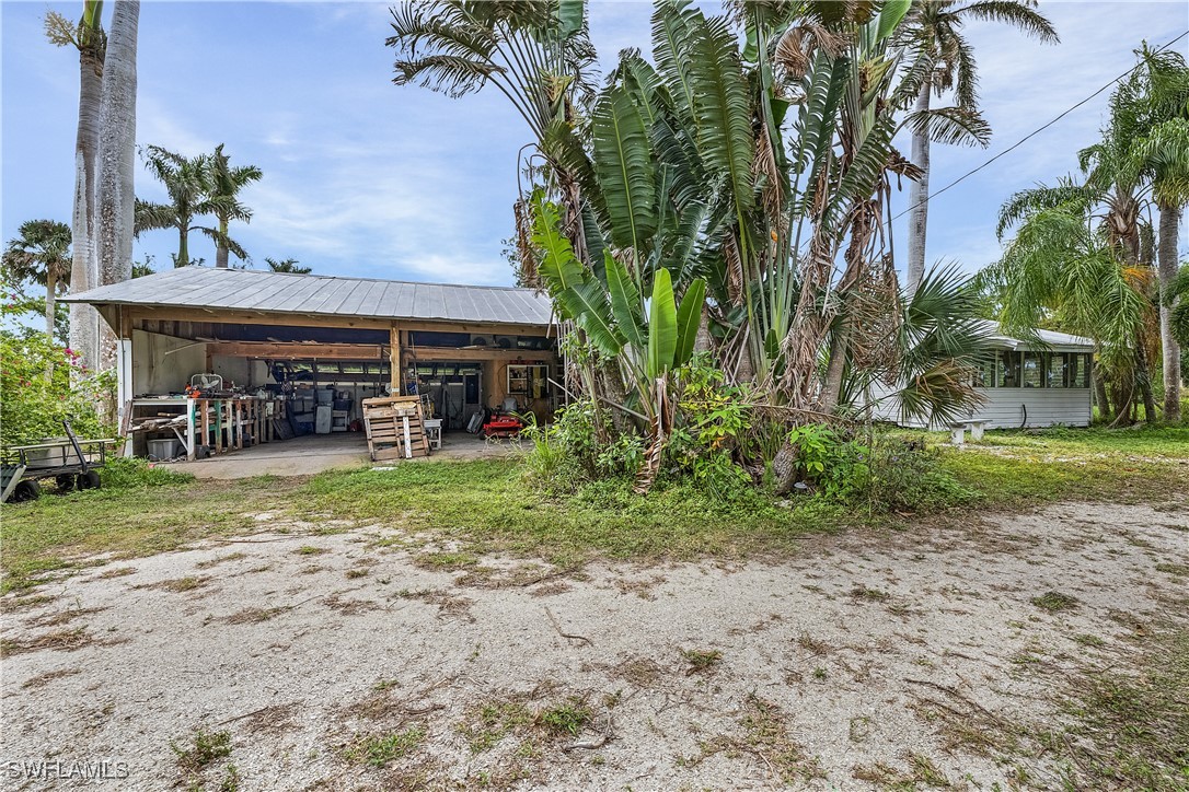 Bokeelia, Florida, 33922, United States, 4 Bedrooms Bedrooms, ,2 BathroomsBathrooms,Residential,For Sale,1980599