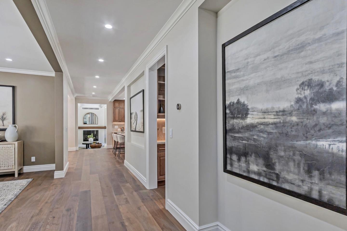Los Gatos, California, 95032, United States, 8 Bedrooms Bedrooms, ,11 BathroomsBathrooms,Residential,For Sale,1855941
