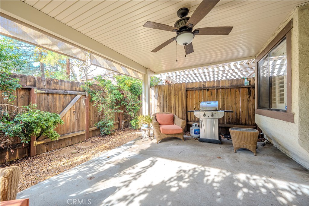 Rancho Cucamonga, California, 91701, United States, 2 Bedrooms Bedrooms, ,2 BathroomsBathrooms,Residential,For Sale,1995388