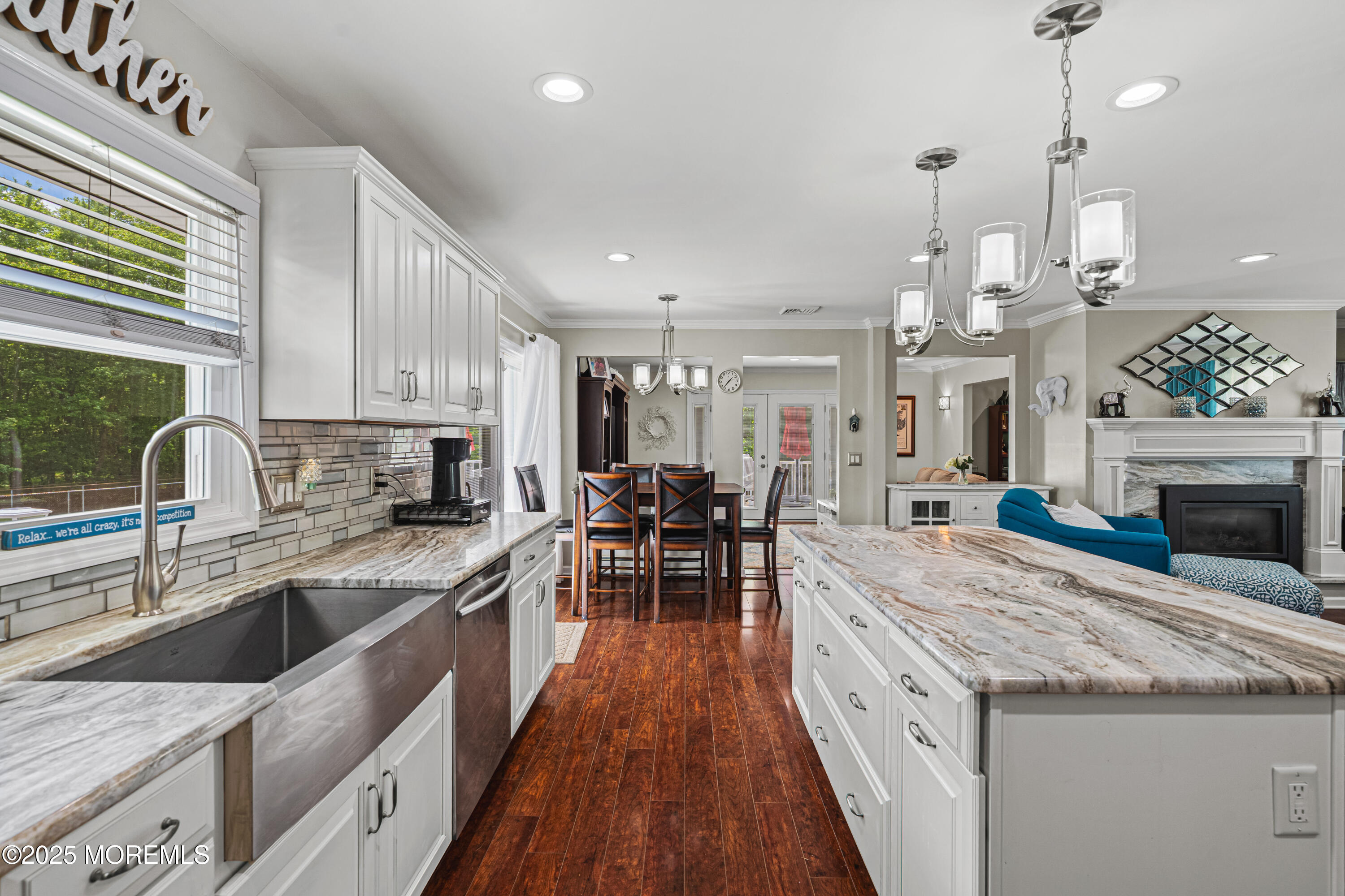 Old Bridge, New Jersey, 08857, United States, 2 Bedrooms Bedrooms, ,2 BathroomsBathrooms,Residential,For Sale,1823609