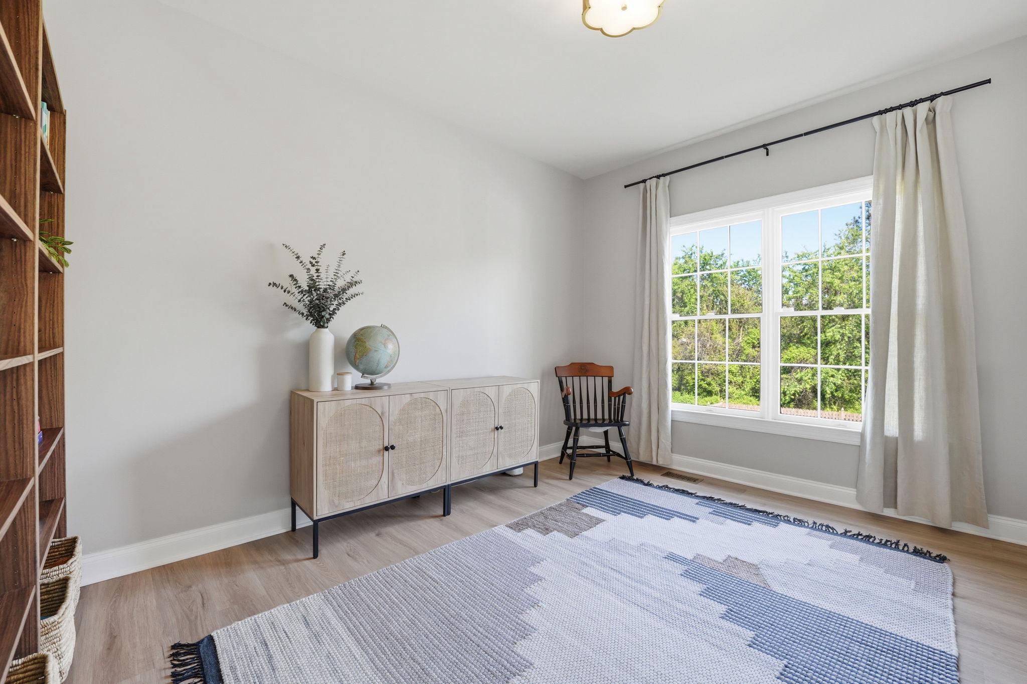  15137 Golf View Drive, Haymarket, VA, 20169 - 物件實景